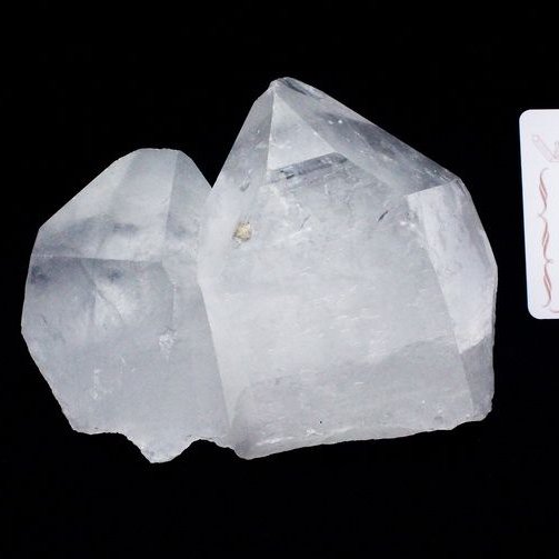 レムリアンシード 水晶 クラスター ミナスジェライス州コリント産   ※証明書付き[T143-2262]