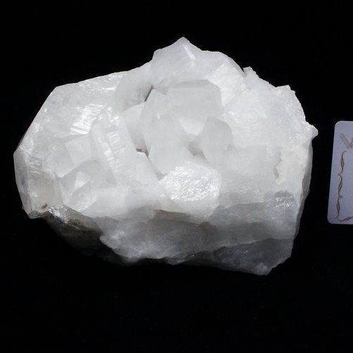 1Kg レムリアンシード 水晶 クラスター ミナスジェライス州コリント産  ※証明書付き[T143-2402]