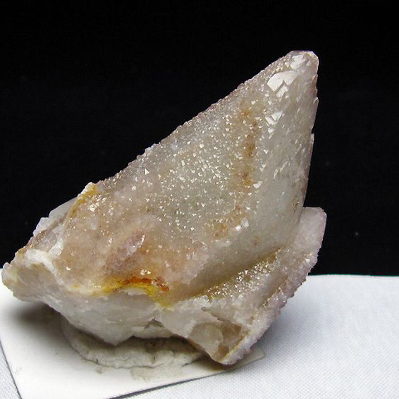 特大サイズ カクタスアメジスト ☆セット割対象品！☆ 南アフリカ産 カクタスアメジストクラスター[M20