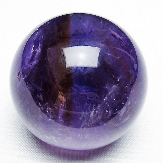 アメトリン 丸玉 45mm [t145-2060]