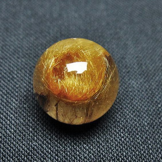 【割引中】タイチンルチル 4角柱 割引中】タイチンルチル 4角柱