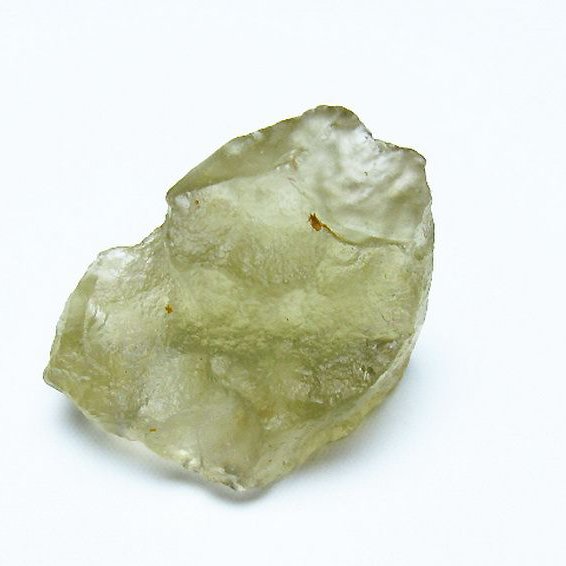 リビアングラス原石 リビアングラス原石 ｜石の販売専門店【vec stone club】