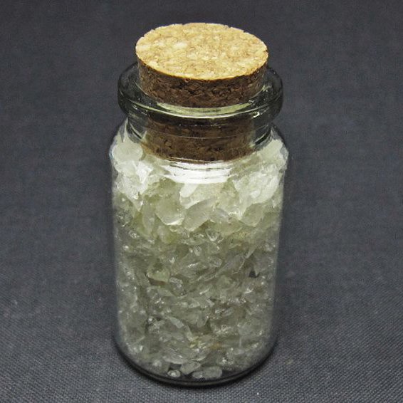 リビアングラス さざれ [t145-2642]