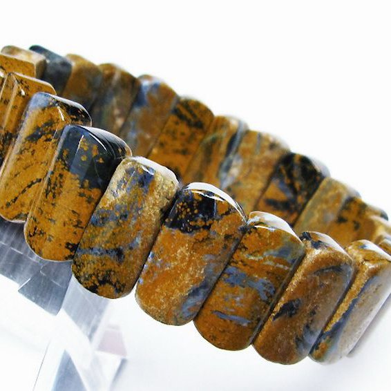 ピーターサイト バングル [T150-1983]