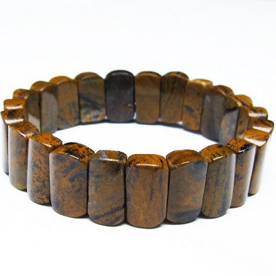 ピーターサイト バングル [T150-1999]