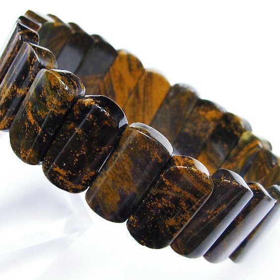 ピーターサイト バングル [t150-2003]