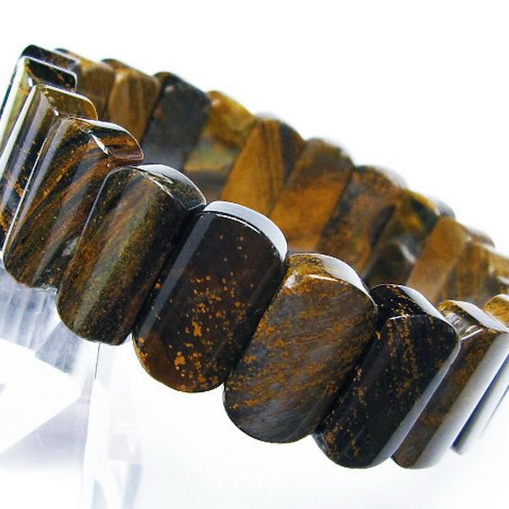 ピーターサイト バングル [t150-2018]