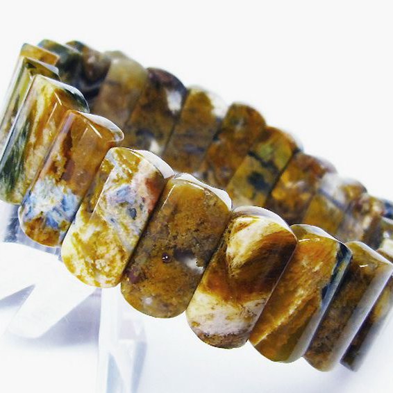 ピーターサイト バングル [T150-2032]