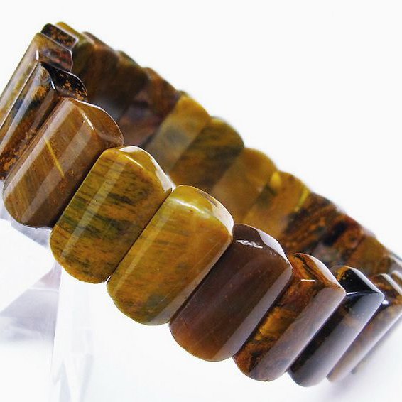 ピーターサイト バングル [t150-2040]