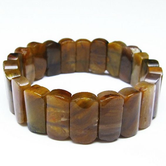 ピーターサイト  バングル [T150-2059]