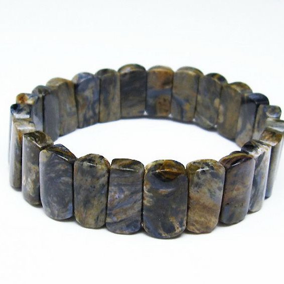 ピーターサイト  バングル [T150-2093]