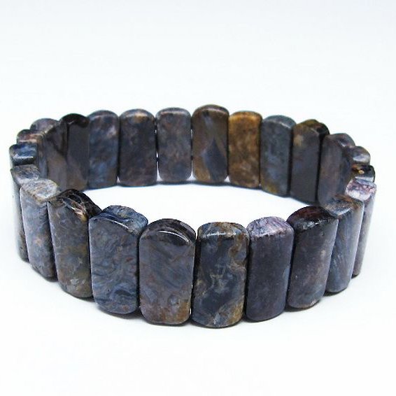 ピーターサイト  バングル [T150-2100]