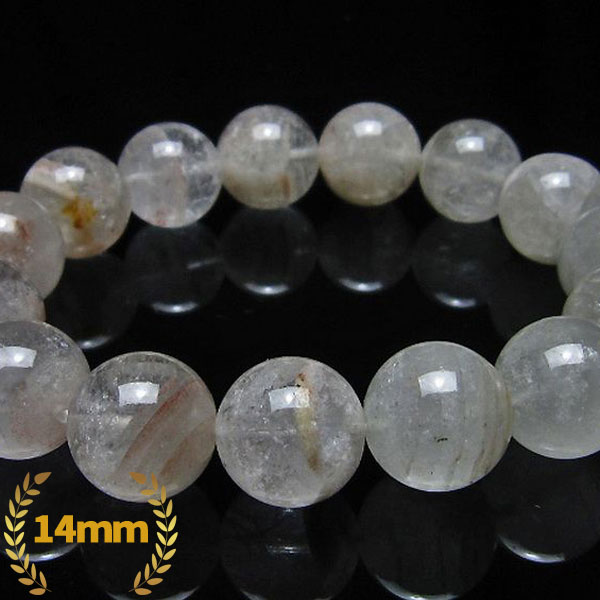 スーパーファントム ブレスレット 14mm [T154-3761]