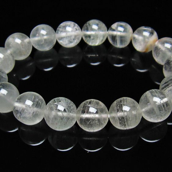 スーパーファントム ブレスレット 11mm [T154-3820]