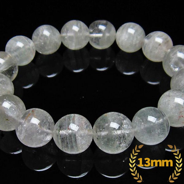 スーパーファントム ブレスレット 13mm [T154-3835]