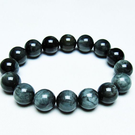 イーグルアイ ブレスレット 13mm [T156-6458]