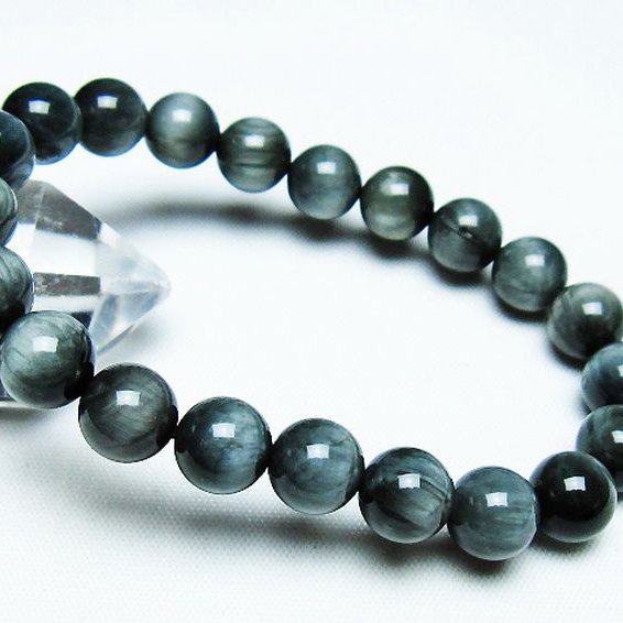 イーグルアイ ブレスレット 9mm [T156-6476]