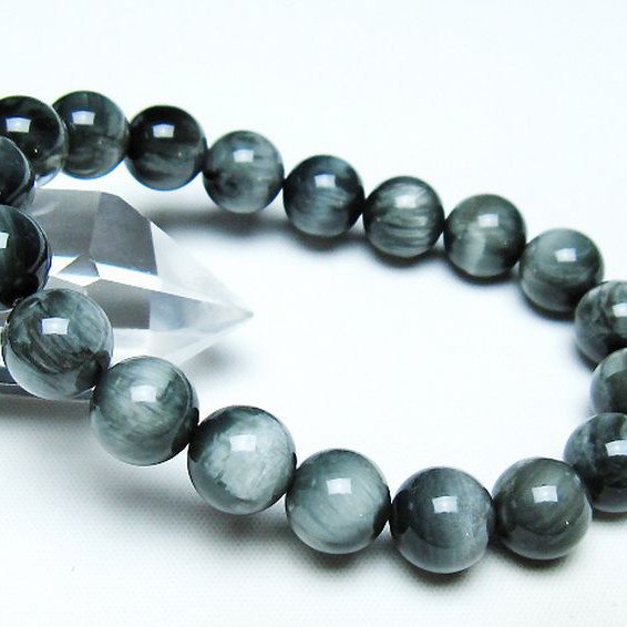 イーグルアイ ブレスレット 10mm [t156-6517]