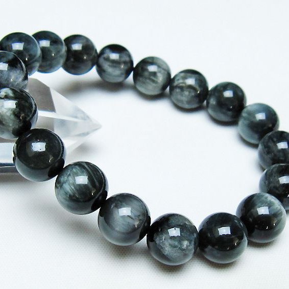 イーグルアイ ブレスレット 11mm [t156-6530]