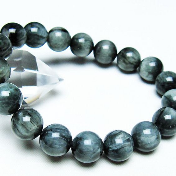 イーグルアイ ブレスレット 12mm [t156-6638]