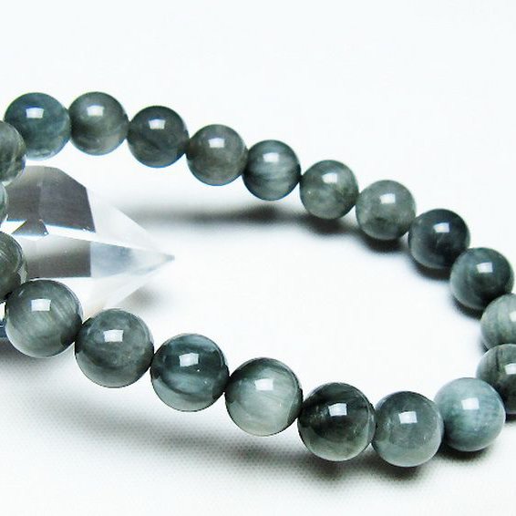 イーグルアイ ブレスレット 9mm [T156-6720]