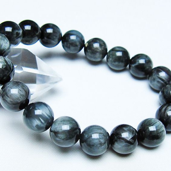 イーグルアイ ブレスレット 11mm [t156-6808]