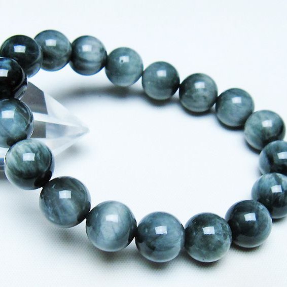 イーグルアイ ブレスレット 11mm [t156-6854]