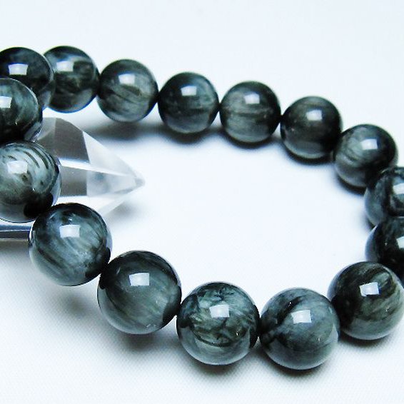 イーグルアイ ブレスレット 14mm [t156-6952]