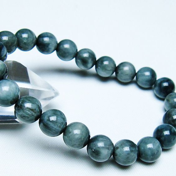 イーグルアイ ブレスレット 9mm [t156-6966]