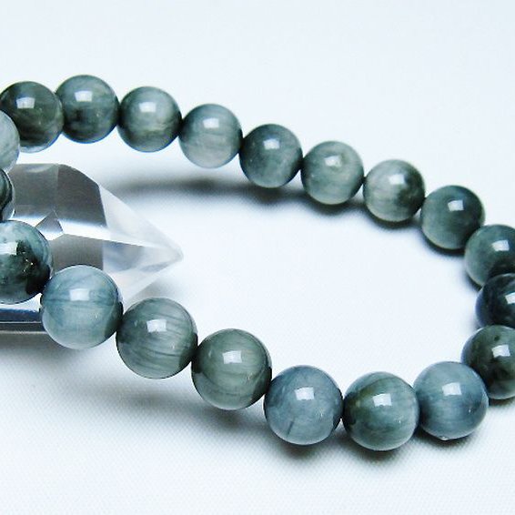 イーグルアイ ブレスレット 10mm [t156-6971]