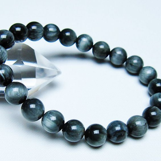 イーグルアイ ブレスレット 9mm [t156-6997]