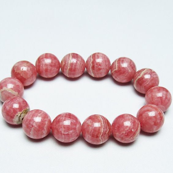 ローズ Casual Shoes Hot Pink Adidas Shoes Zx Flux Adidas Rose Women's