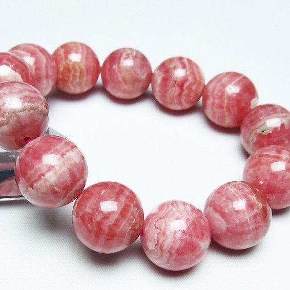 卵型（インカローズ） ルース・裸石｜インカローズ ｜石の販売専門店【vec stone club】