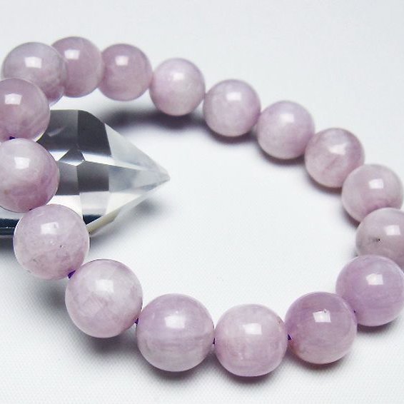 専用3点 透明クンツァイト ブレスレット 専用3点 透明クンツァイト ブレスレット 専用3点 透明クンツァイト