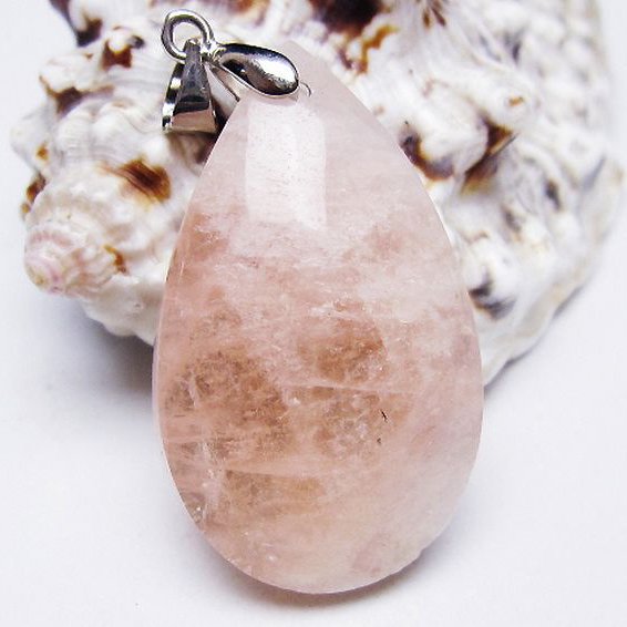 MIXベリル ペンダント [T176-6600]