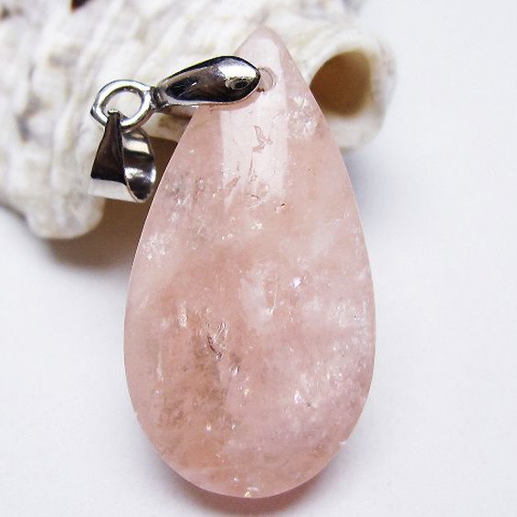 MIXベリル ペンダント [T176-6641]