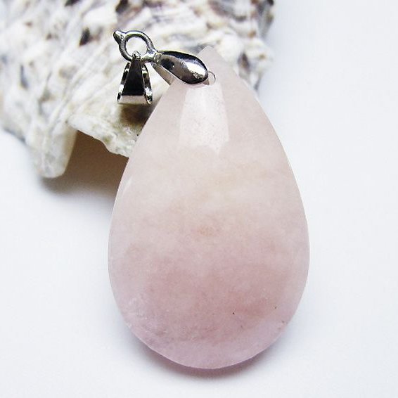 MIXベリル ペンダント [T176-6650]