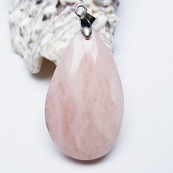 MIXベリル ペンダント [T176-6655]