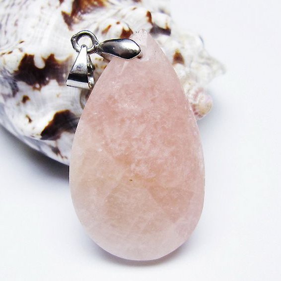 MIXベリル ペンダント [T176-6713]