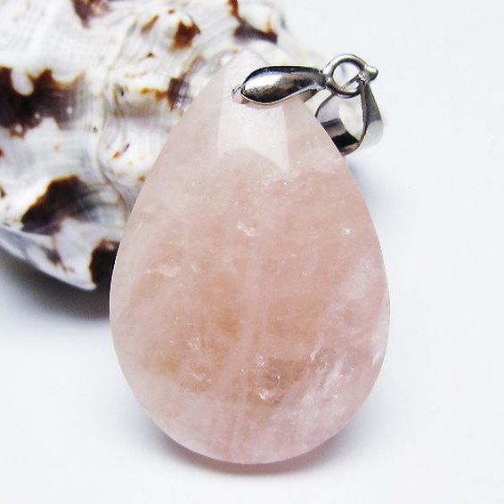 MIXベリル ペンダント [T176-6716]