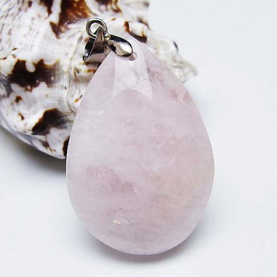 MIXベリル ペンダント [t176-6733]