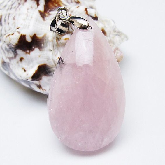 MIXベリル ペンダント [T176-6744]