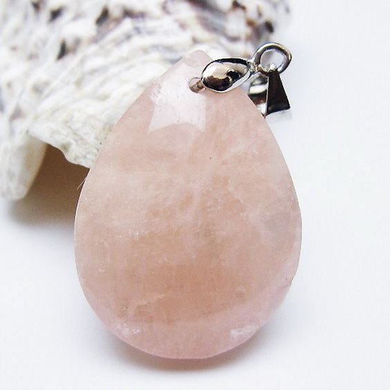 MIXベリル ペンダント [T176-6753]