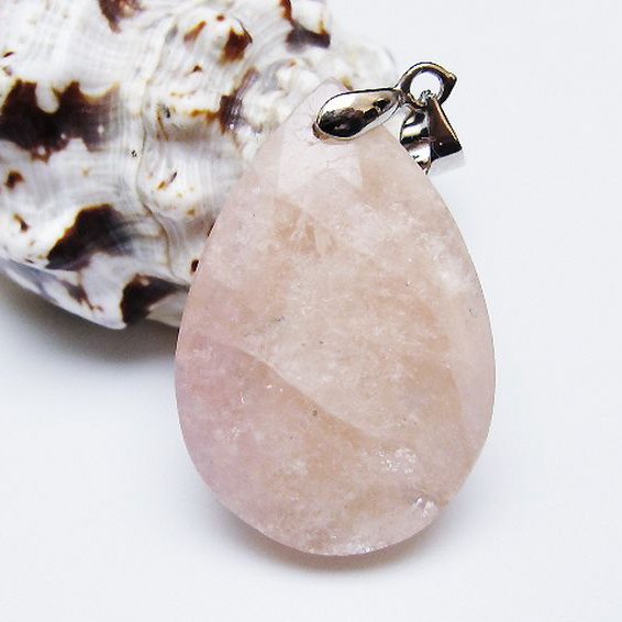 MIXベリル ペンダント [T176-6760]