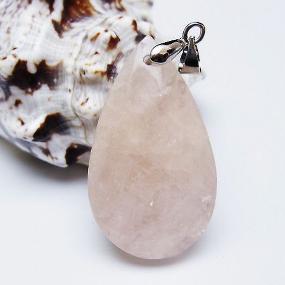 MIXベリル ペンダント [T176-6768]