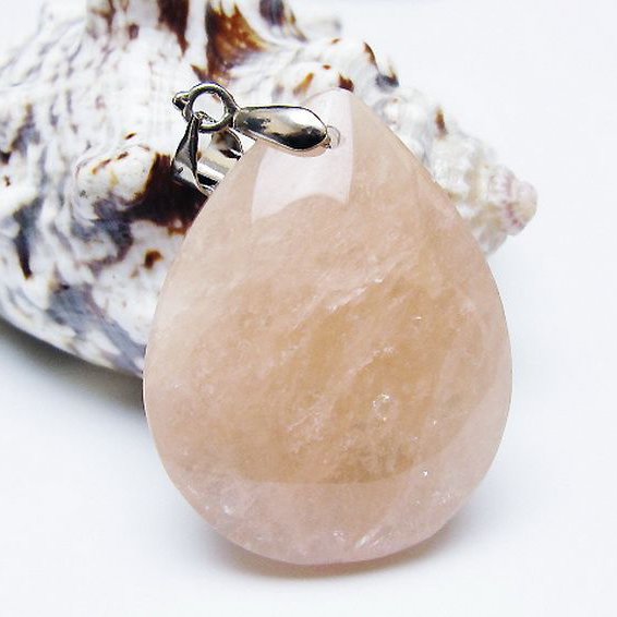 MIXベリル ペンダント [T176-6770]