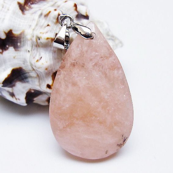 MIXベリル ペンダント [T176-6777]