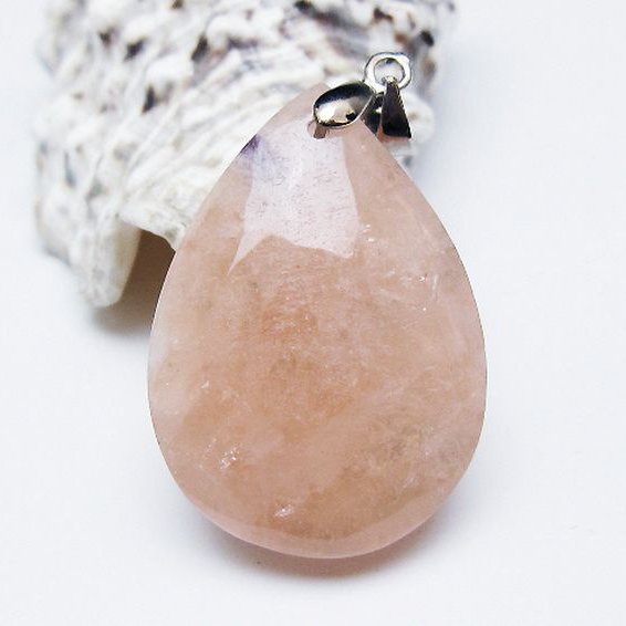 MIXベリル ペンダント [T176-6778]