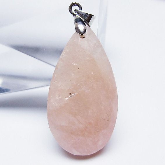 MIXベリル ペンダント [T176-6782]