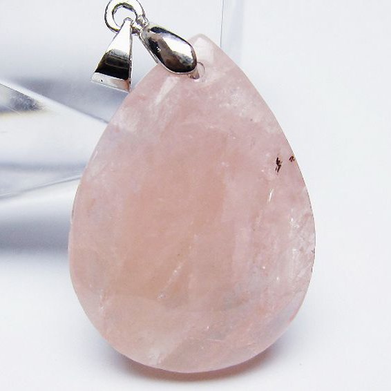 MIXベリル ペンダント [t176-6784]